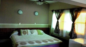 Iron/ironing board, free WiFi - Hotel Internacional Cuautla (Cuautla)