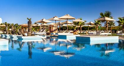 TUI BLUE Palm Beach Palace Djerba - Adults Only