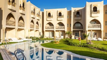 DĂ©tail de lâintĂ©rieur