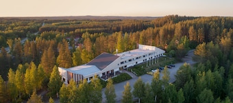 Hotel Julie