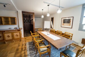 Sauna - Budget Hotel Raahe (Raahe)