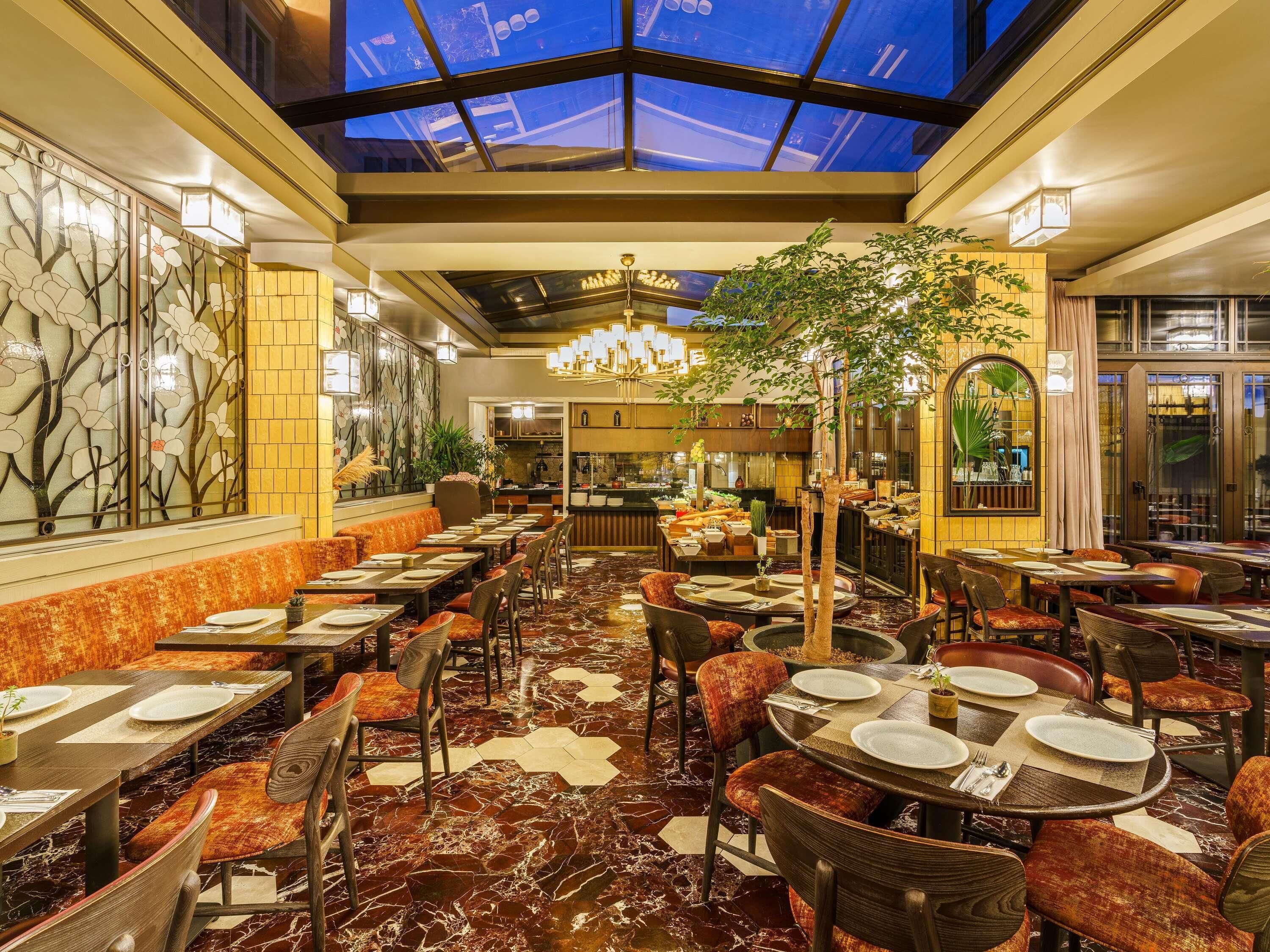 Superior Golden Horn View Room, Kingsize | Premium bedding, in-room safe, individually decorated, desk