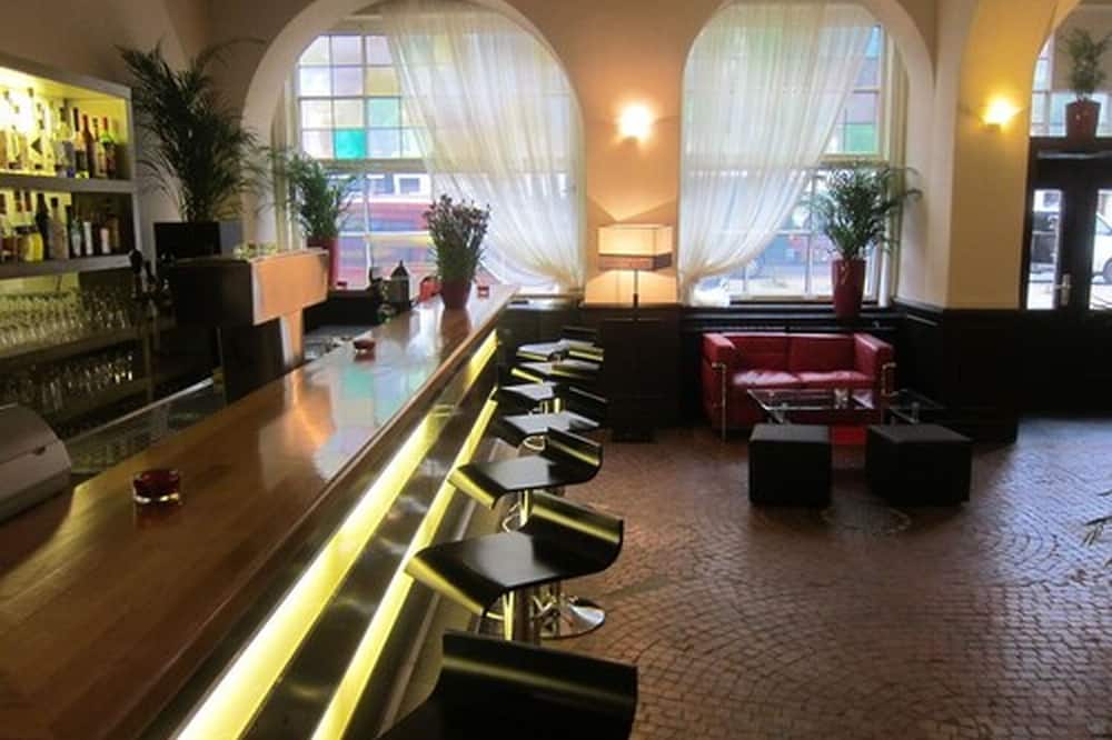Hotel Bon Apart