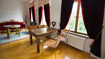Flachbildfernseher
