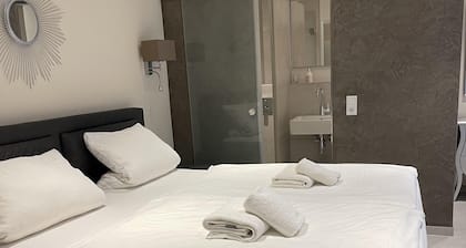 Hotel Gambrinus Arnsberg