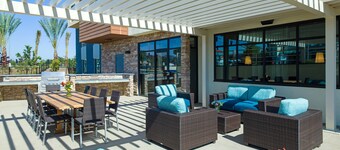 Fairfield Inn & Suites San Diego North/San Marcos