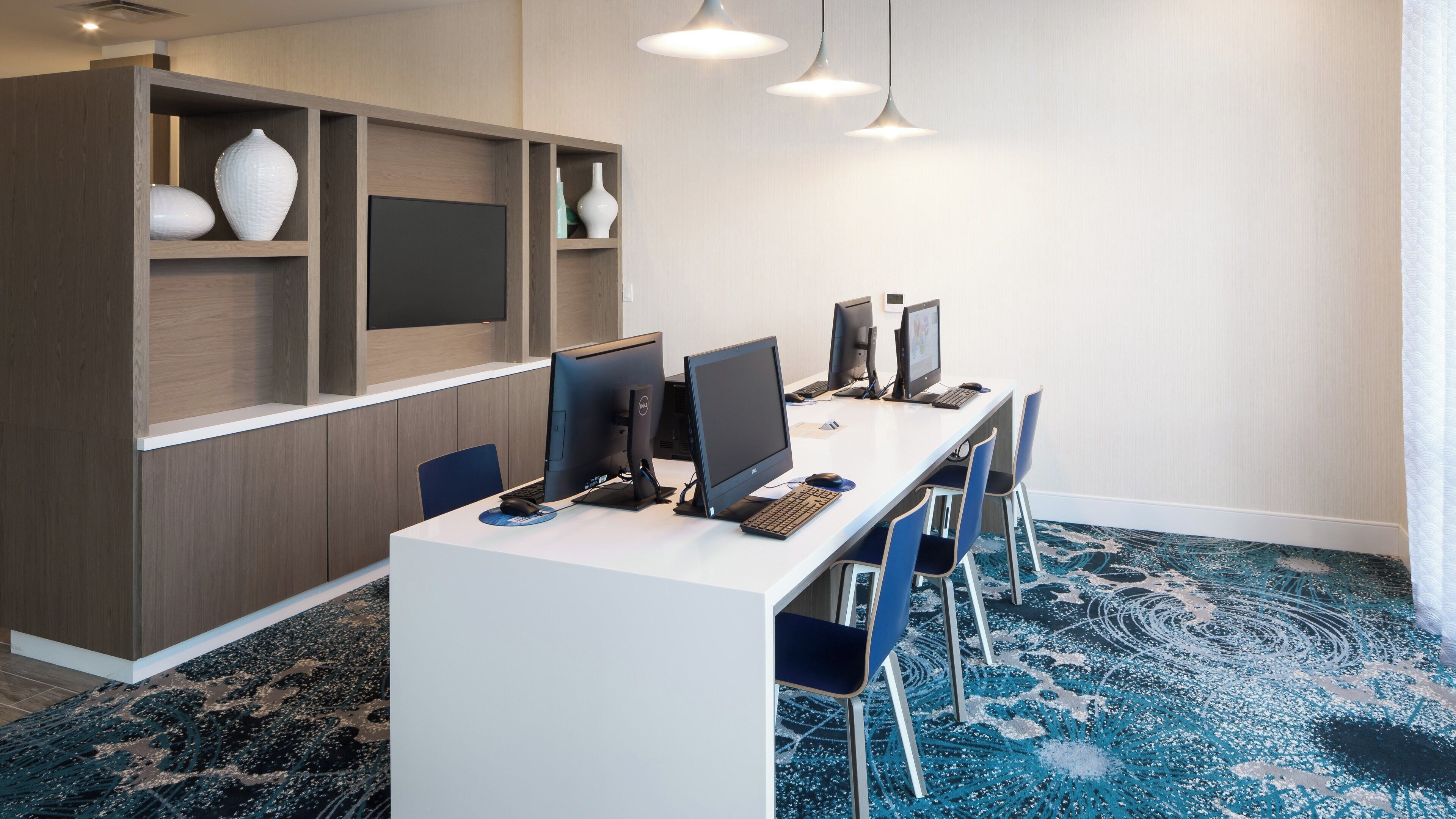 Foto - Holiday Inn Express & Suites Orlando at SeaWorld by IHG