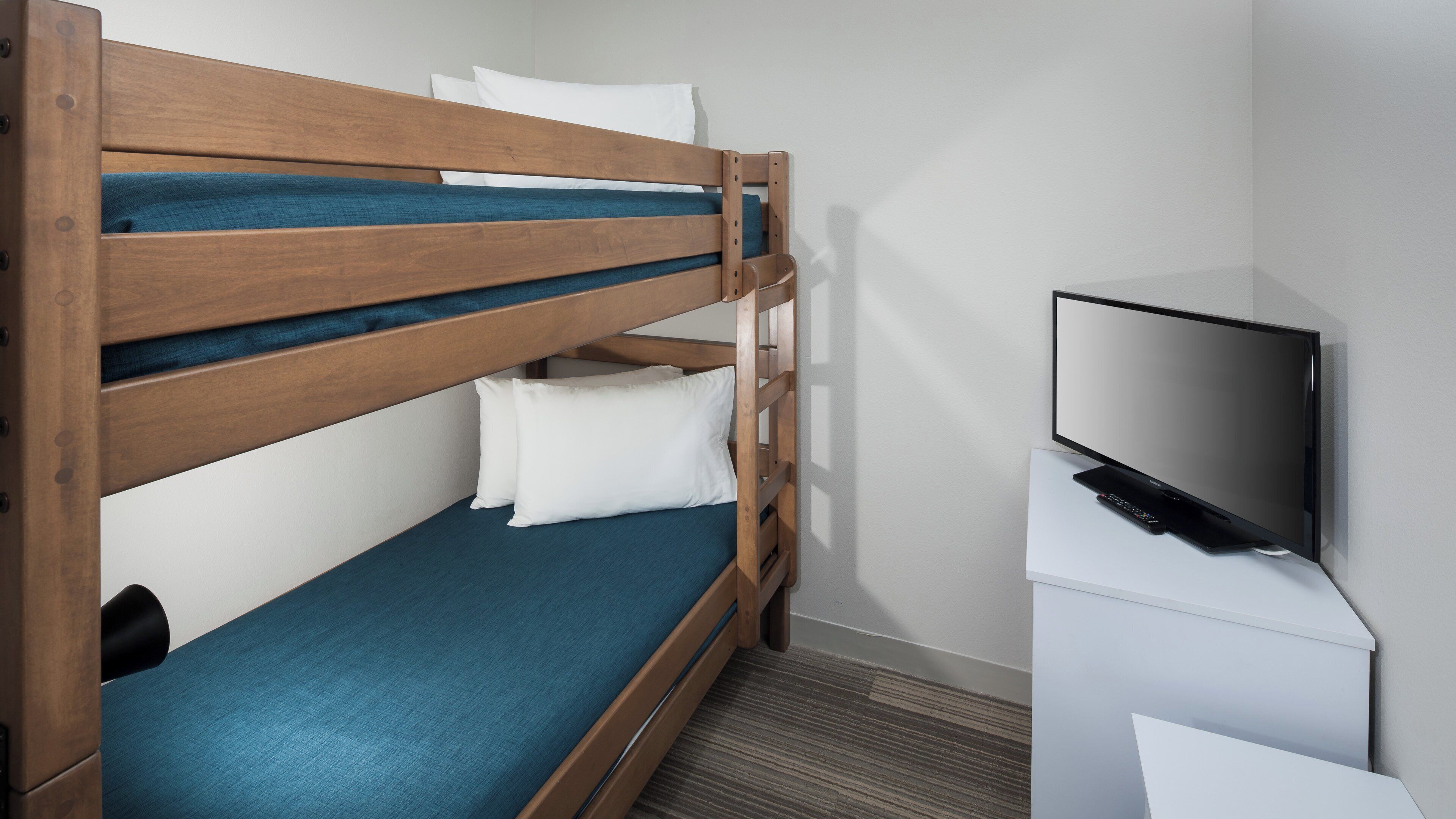 Suite, 1 Schlafzimmer (Kids)