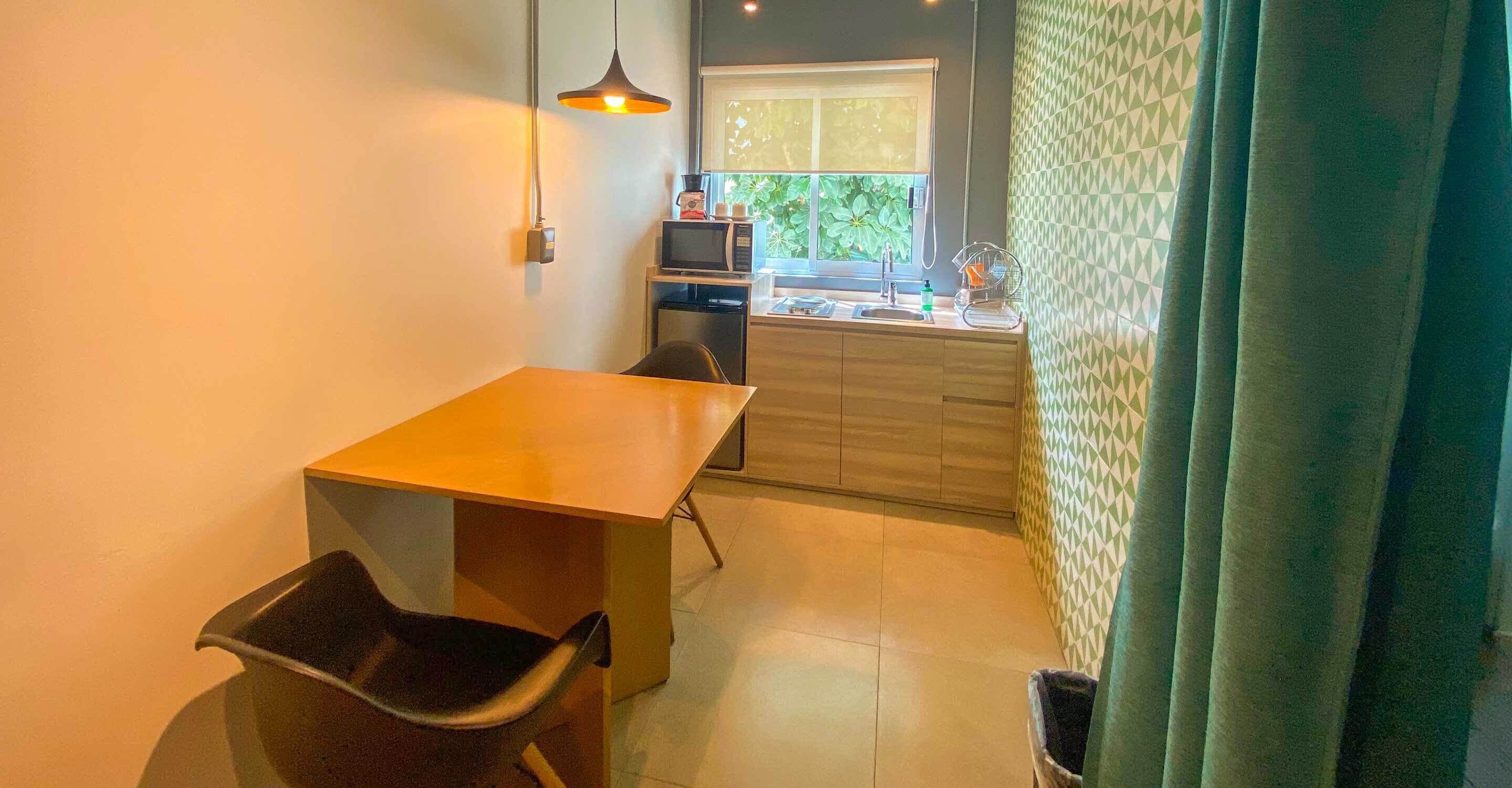 Foto - Hotel Estancias VIVE MX wtc CDMX, Trademark by Wyndham