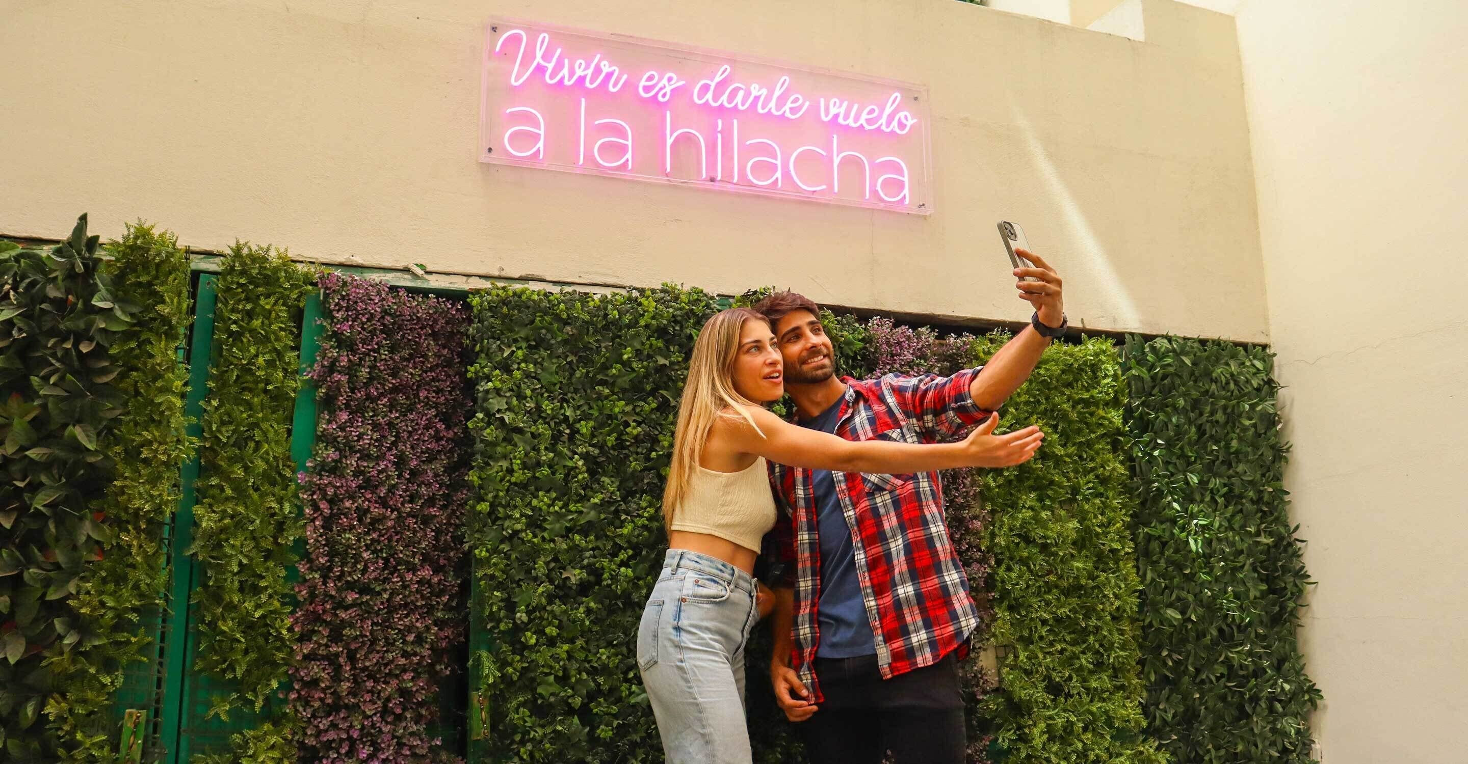 Foto - Hotel Estancias VIVE MX wtc CDMX, Trademark by Wyndham