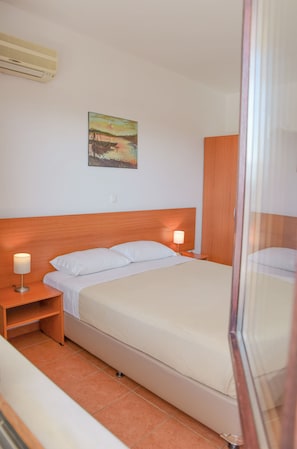 WiFi - Helena Christina (Rhodes)