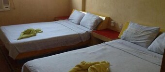 Hotel Arturo's