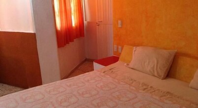 Hotel Arturo's