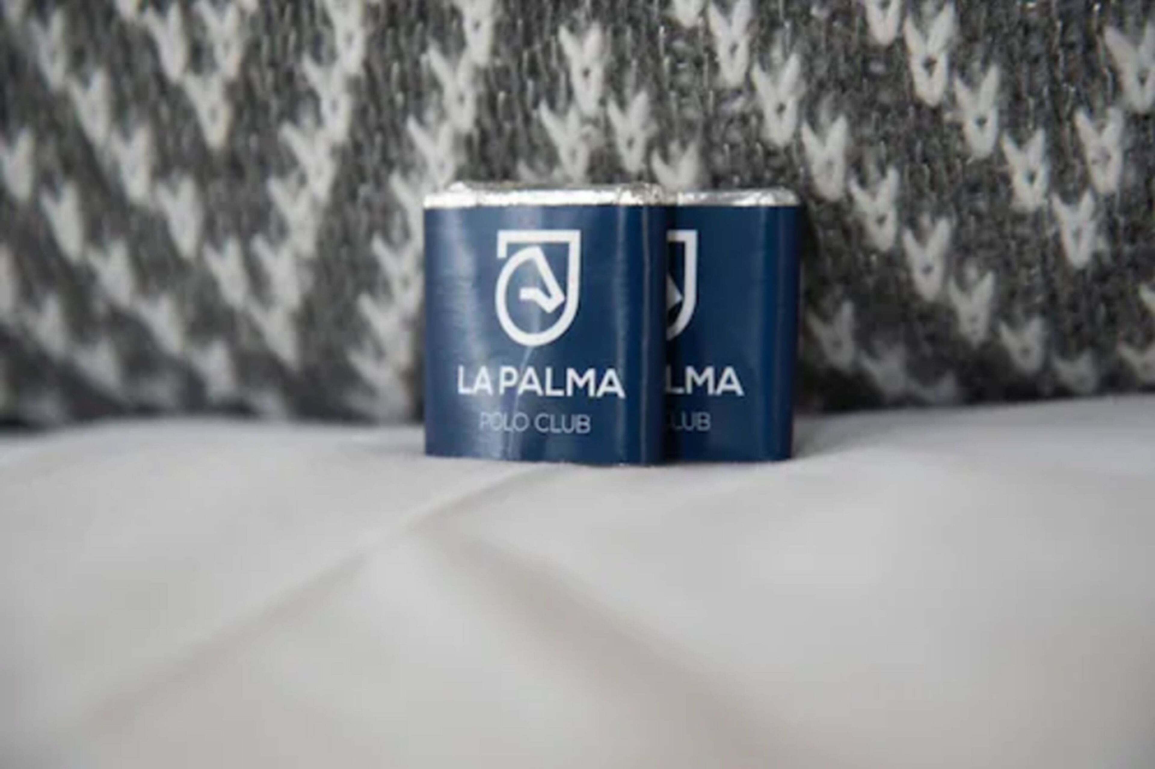 6 bedrooms, frette italian sheets, premium bedding, down duvets