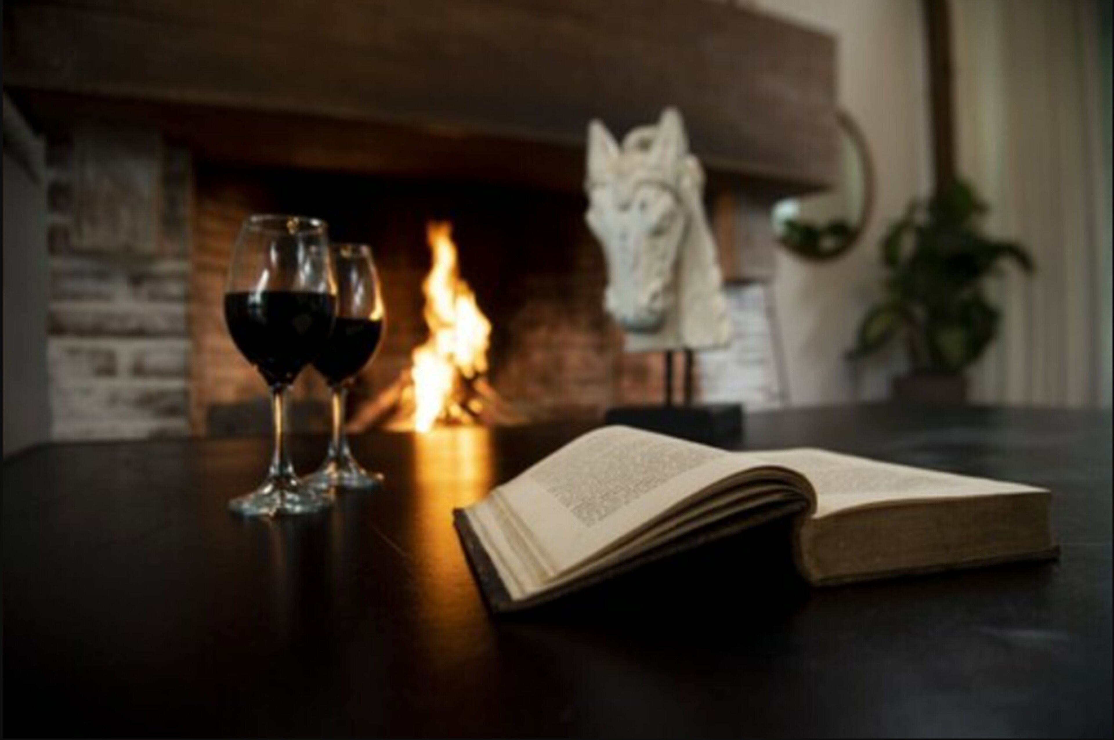 royal suite, garden view, ground floor | 6 bedrooms, frette italian sheets, premium bedding, down duvets