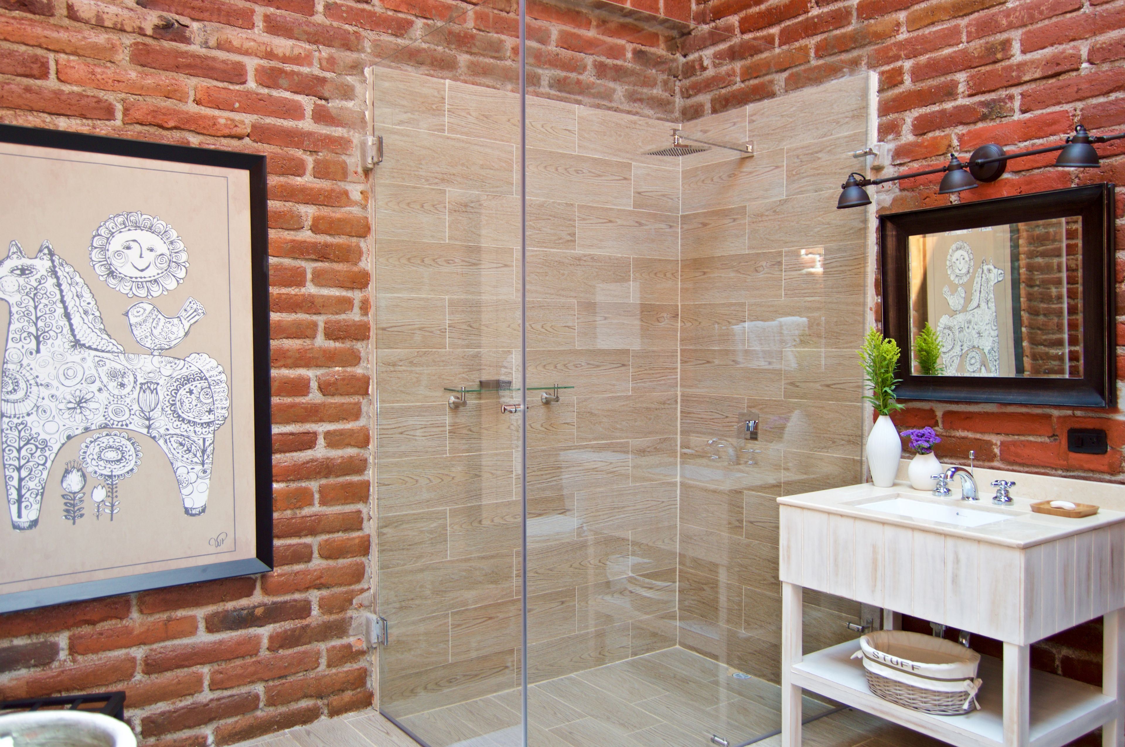 royal suite, garden view, ground floor | 6 bedrooms, frette italian sheets, premium bedding, down duvets