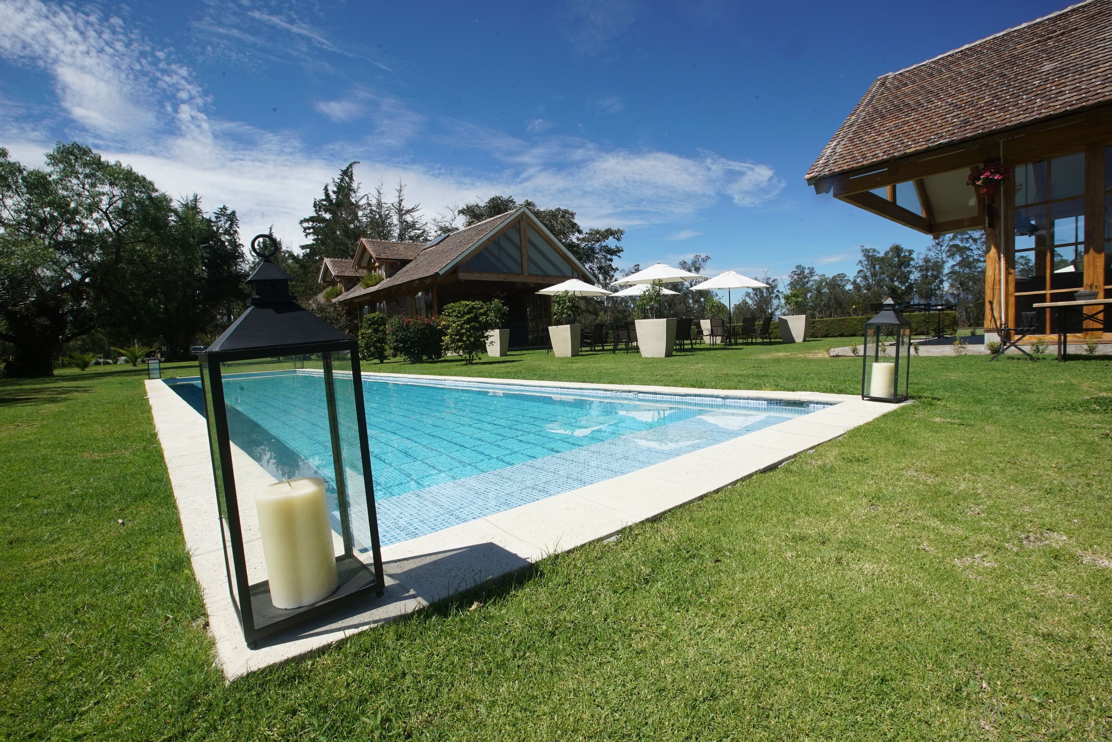 couples treatment room(s), massages