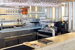 Bar (na propriedade)