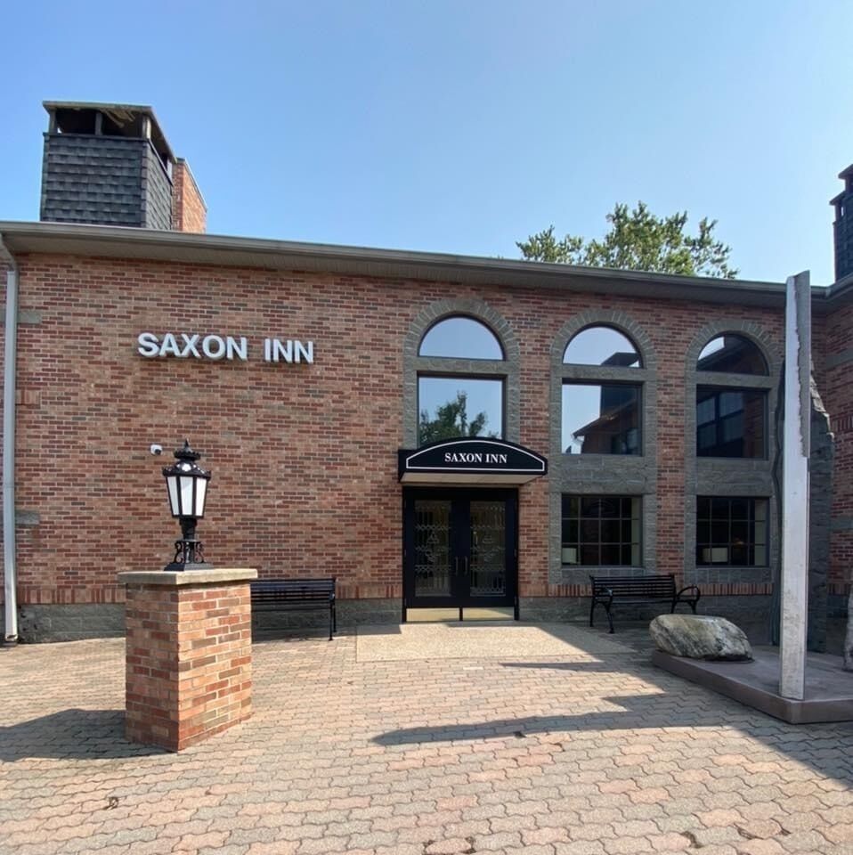 บริเวณภายนอก