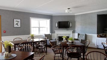 Esmorzar diari continental gratuït