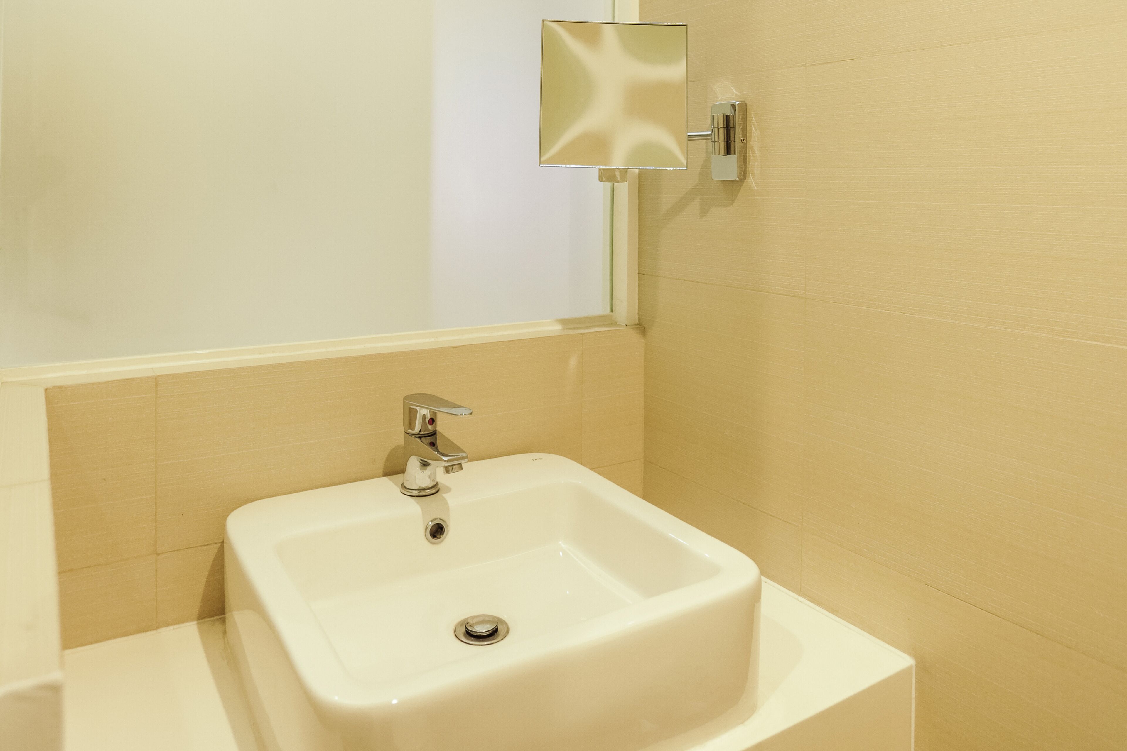 Foto - Go Hotels North EDSA