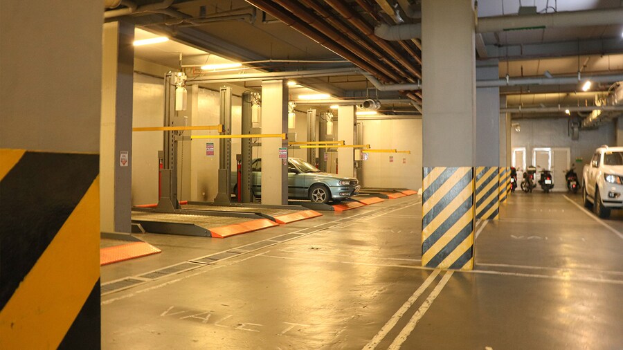 Go Hotels North Edsa