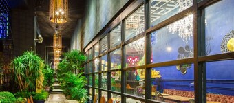 Hotel Royal Kingdom