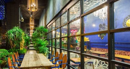 Hotel Royal Kingdom