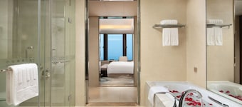 Yun Hotel Wuhan