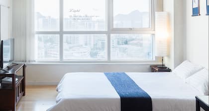 202 House Seoul Station