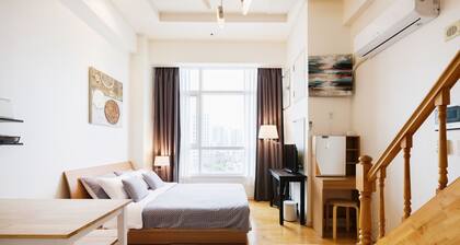 202 House Seoul Station