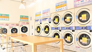 Hot springs - Takamatsu guesthouse akane (Takamatsu)