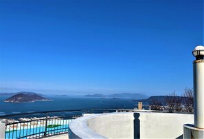 Hiking - Takamatsu guesthouse akane (Takamatsu)