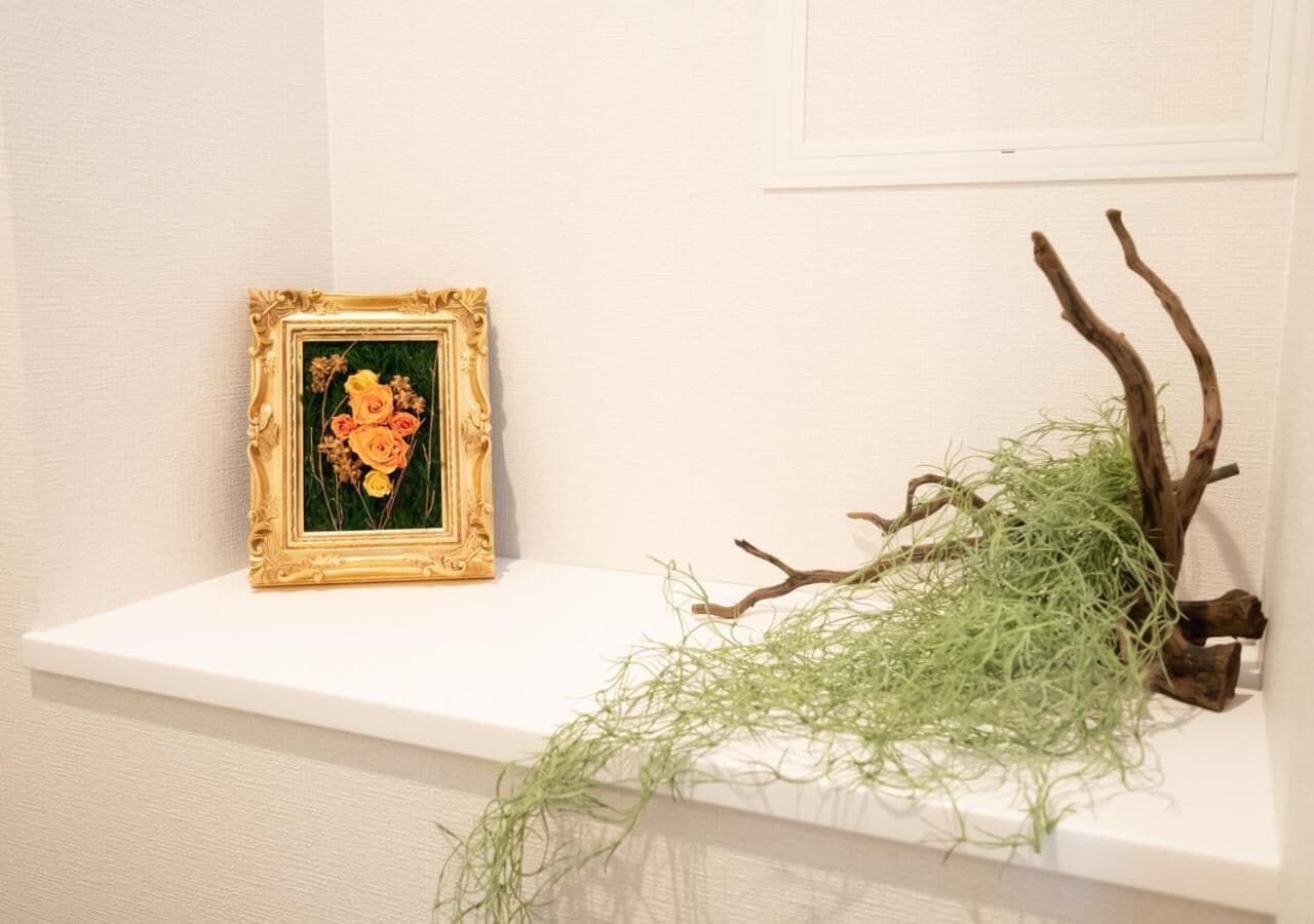 Foto - Sonezaki Luxe Hotel