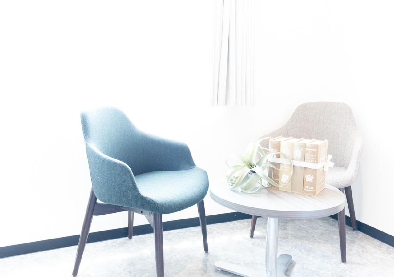 Foto - Sonezaki Luxe Hotel