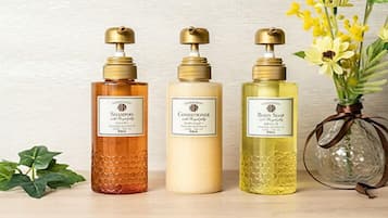 Servicio de la habitación