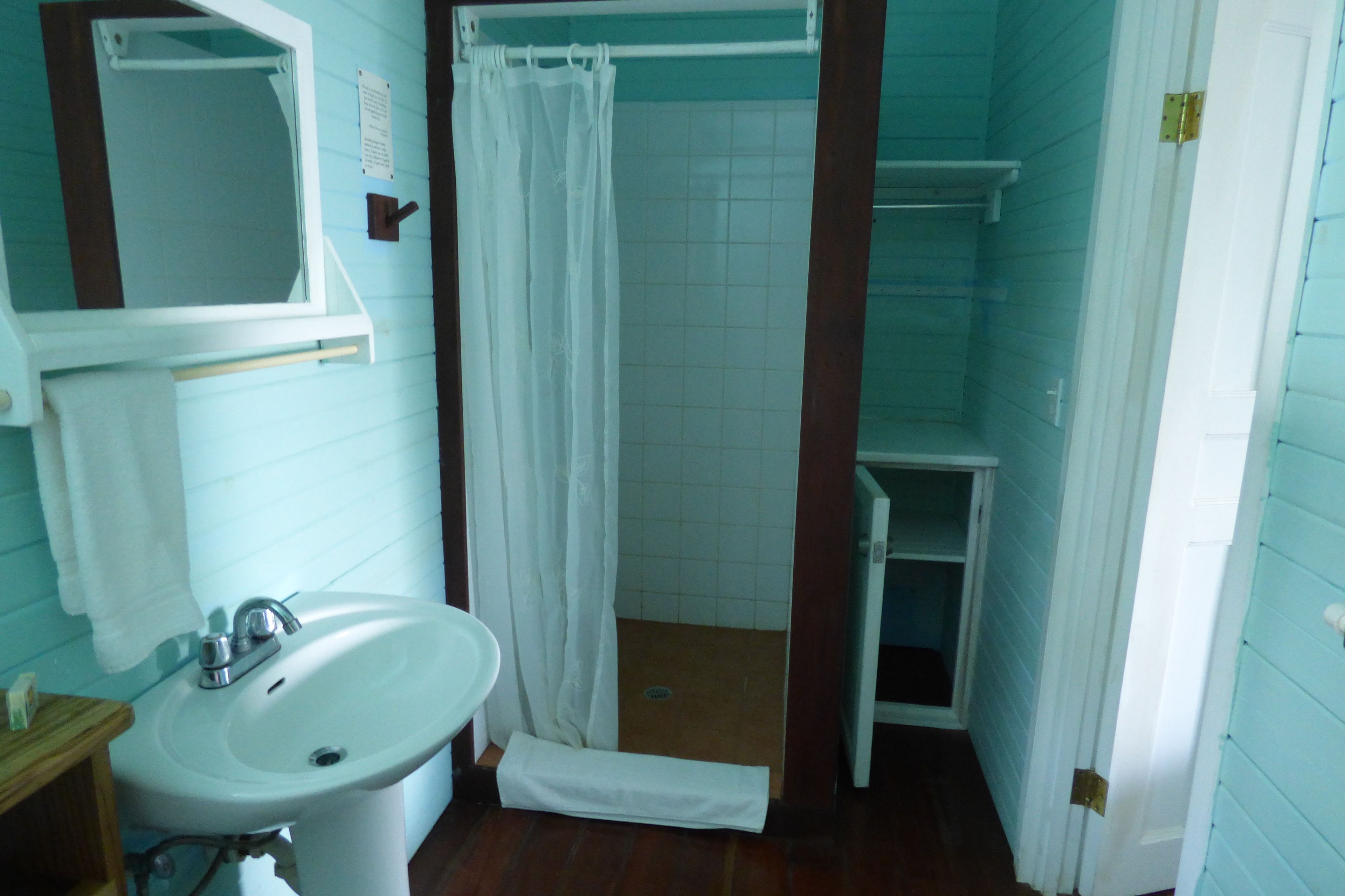 Sand Dollar Beach Bed & Breakfast