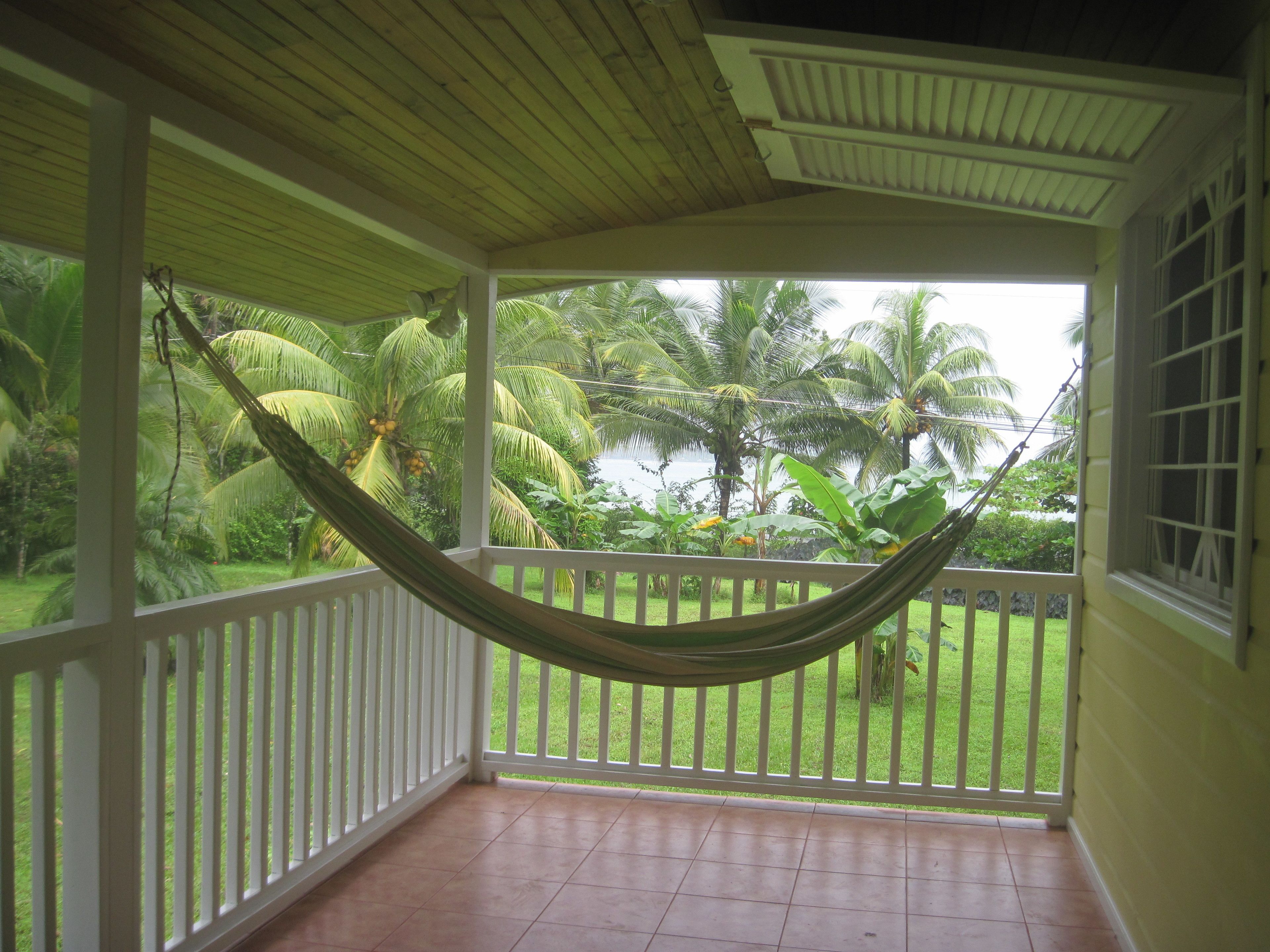 Sand Dollar Beach Bed & Breakfast