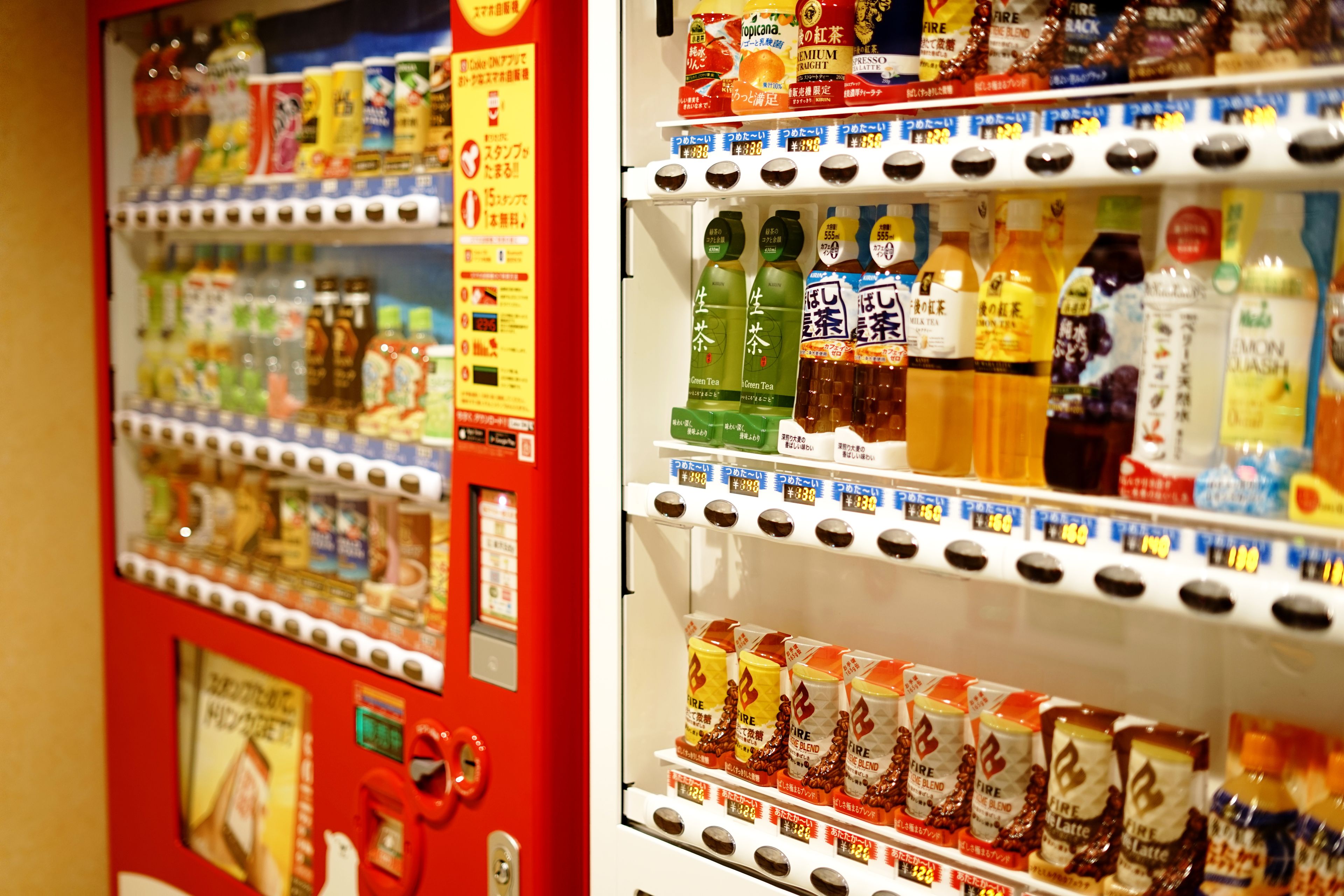 Photo - La'gent Hotel Tokyo Bay