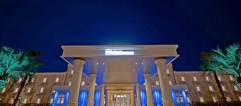 La'gent Hotel Tokyo Bay