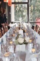 Casa, 3 habitaciones, sauna | Servicio de comidas en la habitación