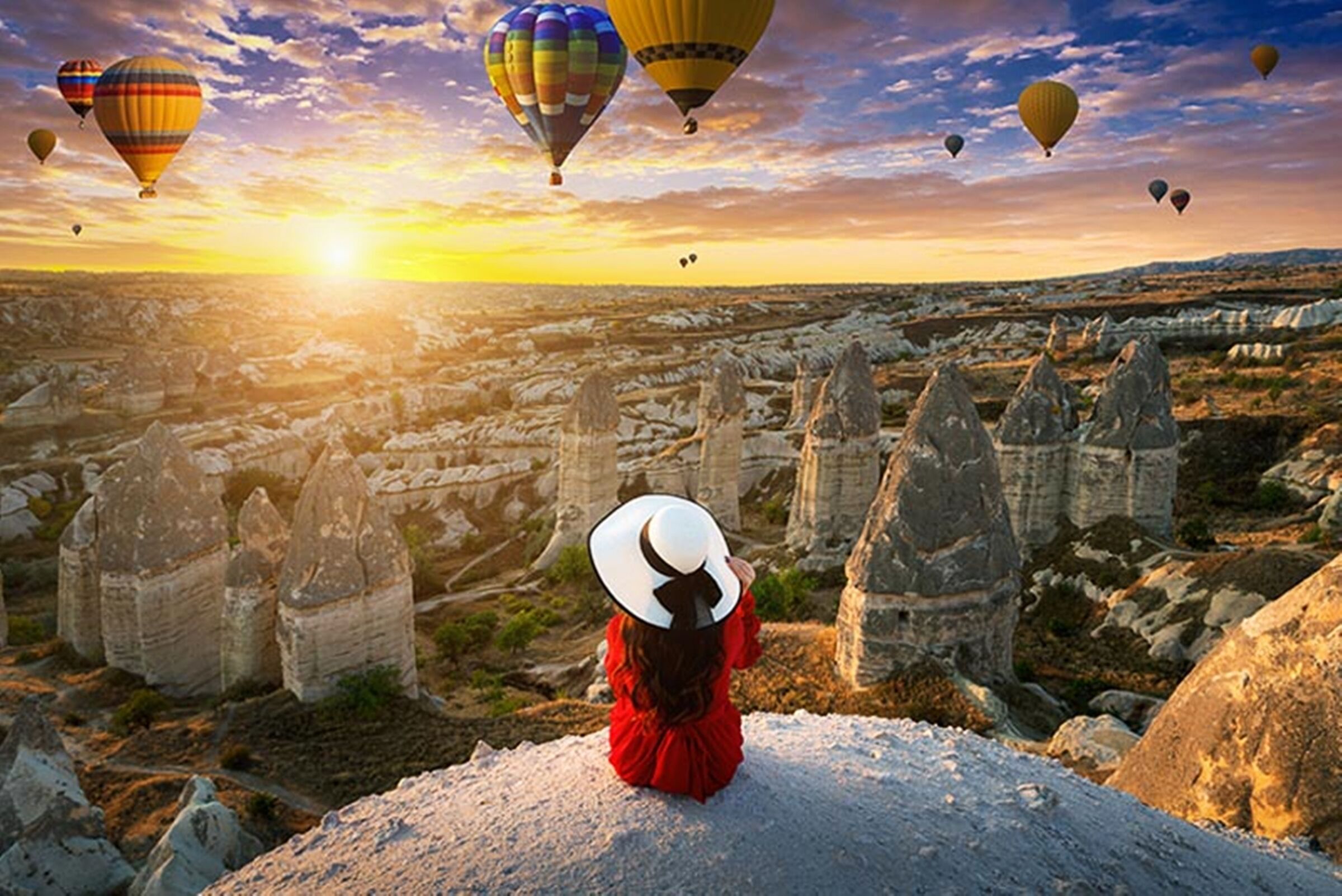 Foto - Bedrock Cave Hotel