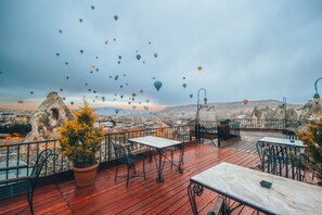 80-inch Smart TV with satellite channels