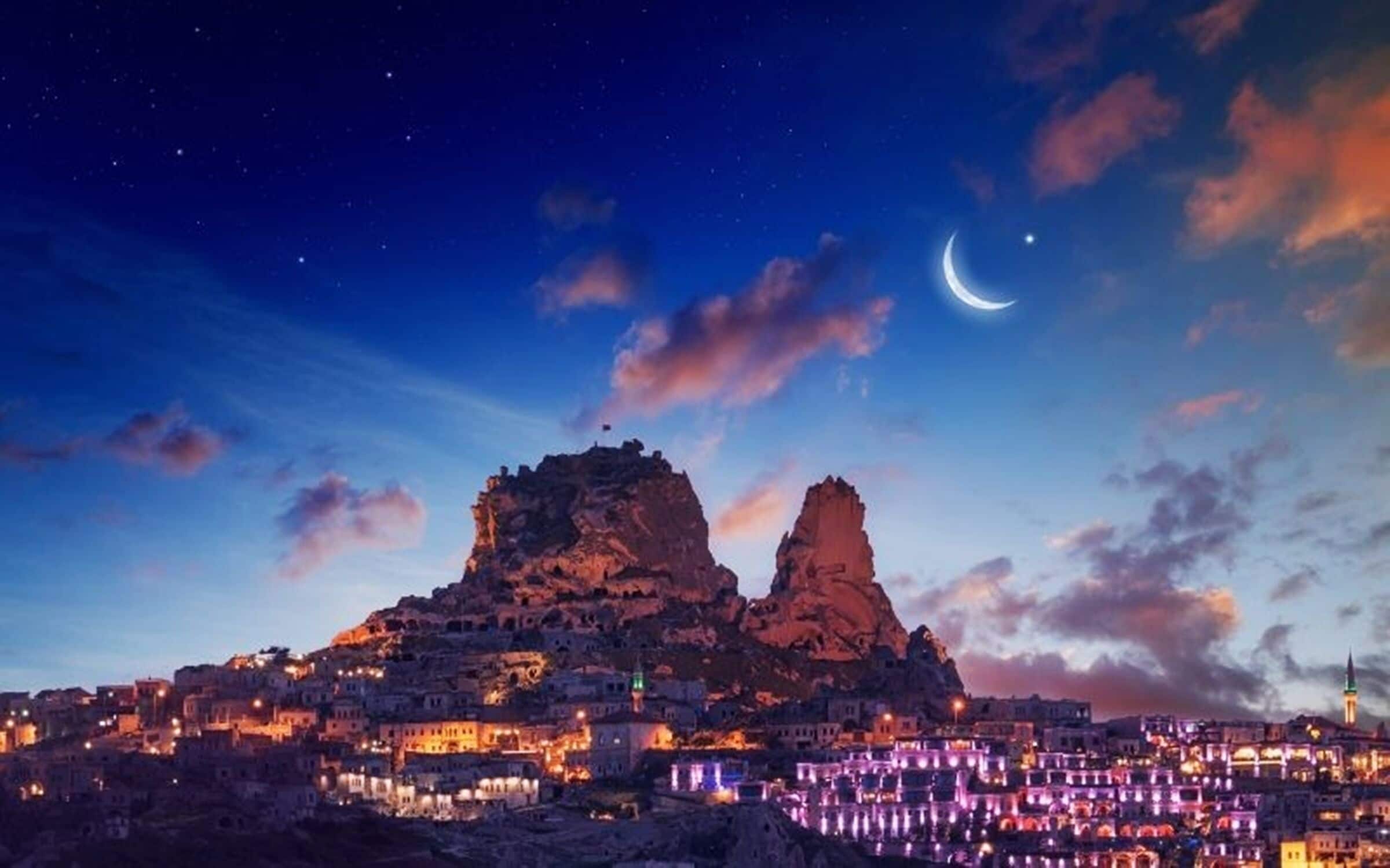 Foto - Bedrock Cave Hotel