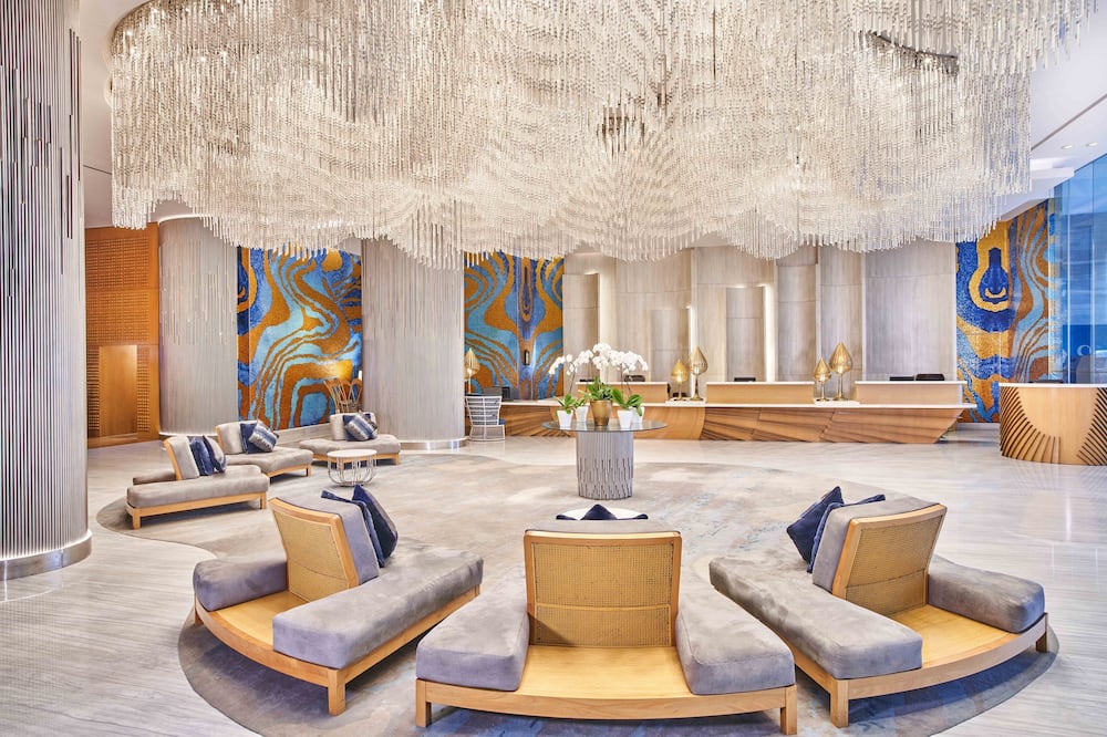 Vasa Hotel Surabaya