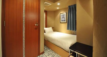 Nest Hotel Olt Kawasaki Station