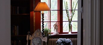 Varmdovagen B&B Cottage