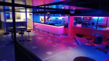 Nachtclub
