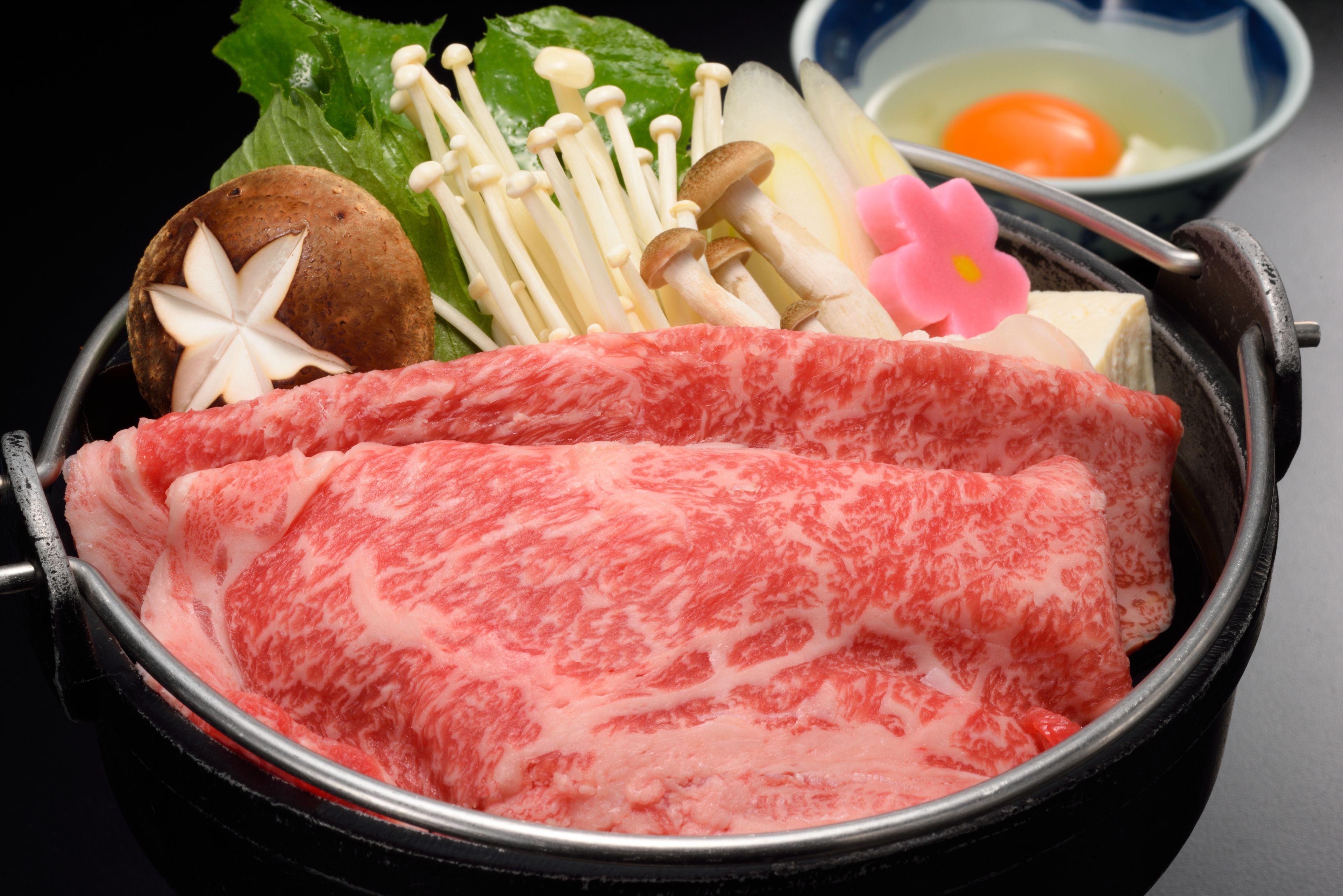 食事・飲み物