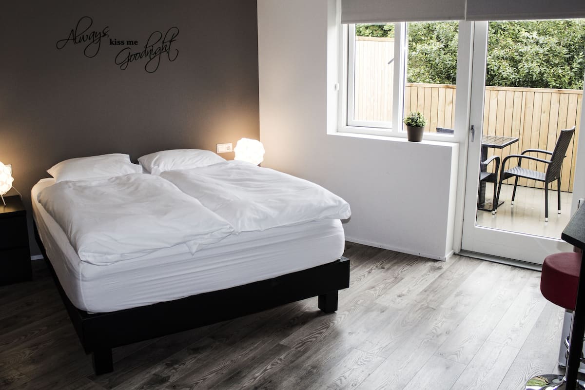 Doppia Deluxe | Biancheria da letto di alta qualità, con stile personalizzato